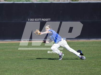 Thumbnail 3 in California Lutheran @ Temecula Prep photogallery.