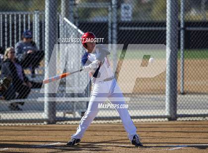 Thumbnail 1 in California Lutheran @ Temecula Prep photogallery.