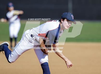 Thumbnail 2 in California Lutheran @ Temecula Prep photogallery.