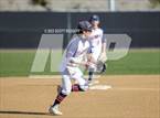 Photo from the gallery "California Lutheran @ Temecula Prep"