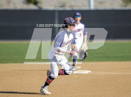 Thumbnail 1 in California Lutheran @ Temecula Prep photogallery.