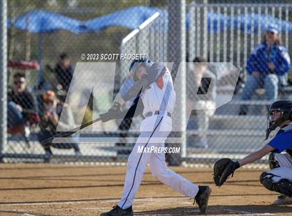Thumbnail 1 in California Lutheran @ Temecula Prep photogallery.
