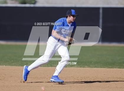 Thumbnail 3 in California Lutheran @ Temecula Prep photogallery.