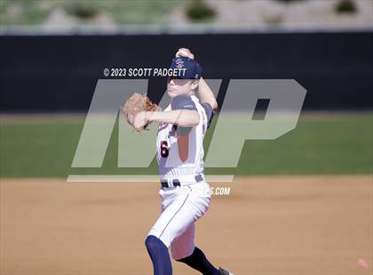 Thumbnail 2 in California Lutheran @ Temecula Prep photogallery.