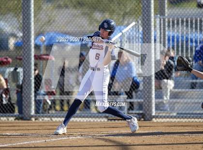 Thumbnail 1 in California Lutheran @ Temecula Prep photogallery.