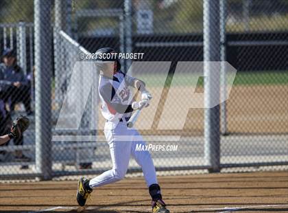 Thumbnail 3 in California Lutheran @ Temecula Prep photogallery.