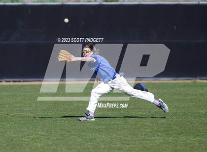 Thumbnail 2 in California Lutheran @ Temecula Prep photogallery.