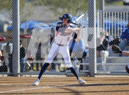 Thumbnail 3 in California Lutheran @ Temecula Prep photogallery.