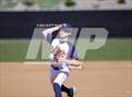 Photo from the gallery "California Lutheran @ Temecula Prep"
