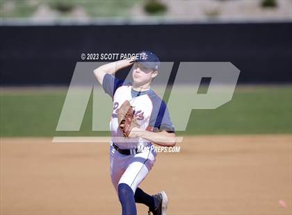 Thumbnail 3 in California Lutheran @ Temecula Prep photogallery.