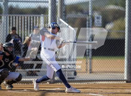 Thumbnail 1 in California Lutheran @ Temecula Prep photogallery.