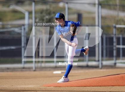 Thumbnail 2 in California Lutheran @ Temecula Prep photogallery.