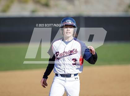 Thumbnail 3 in California Lutheran @ Temecula Prep photogallery.