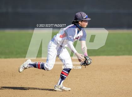 Thumbnail 2 in California Lutheran @ Temecula Prep photogallery.