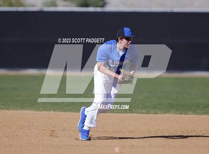 Thumbnail 2 in California Lutheran @ Temecula Prep photogallery.