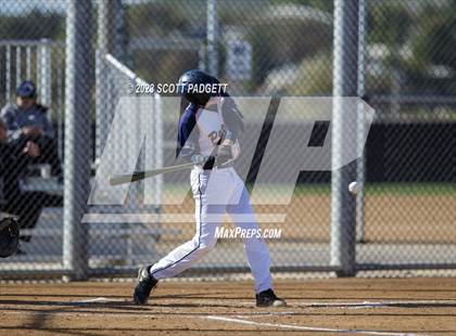 Thumbnail 1 in California Lutheran @ Temecula Prep photogallery.