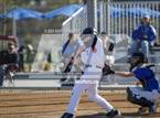 Photo from the gallery "California Lutheran @ Temecula Prep"