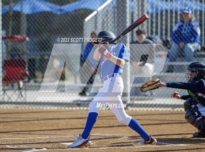 Thumbnail 2 in California Lutheran @ Temecula Prep photogallery.