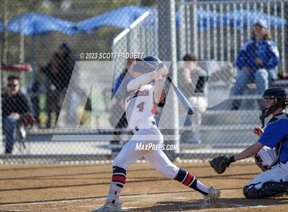 Thumbnail 1 in California Lutheran @ Temecula Prep photogallery.