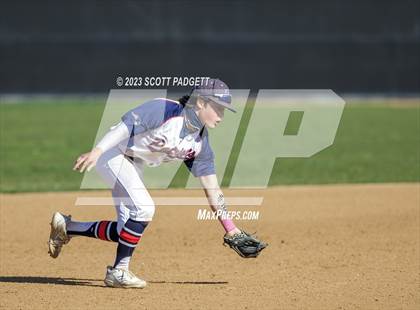 Thumbnail 3 in California Lutheran @ Temecula Prep photogallery.