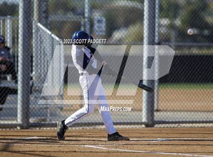 Thumbnail 2 in California Lutheran @ Temecula Prep photogallery.
