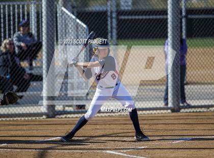 Thumbnail 2 in California Lutheran @ Temecula Prep photogallery.