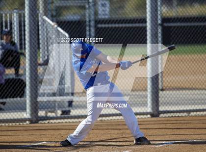 Thumbnail 1 in California Lutheran @ Temecula Prep photogallery.