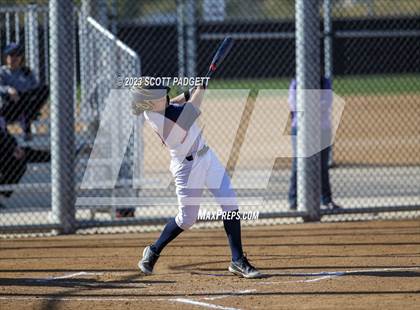 Thumbnail 3 in California Lutheran @ Temecula Prep photogallery.