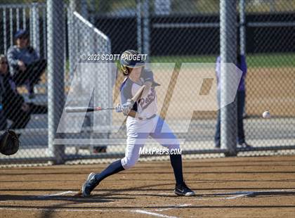 Thumbnail 3 in California Lutheran @ Temecula Prep photogallery.