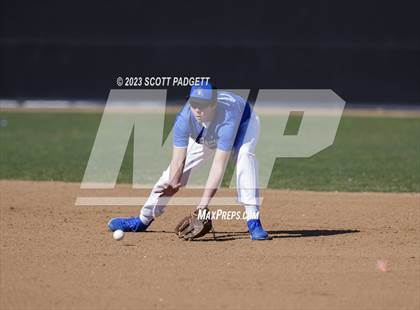 Thumbnail 1 in California Lutheran @ Temecula Prep photogallery.