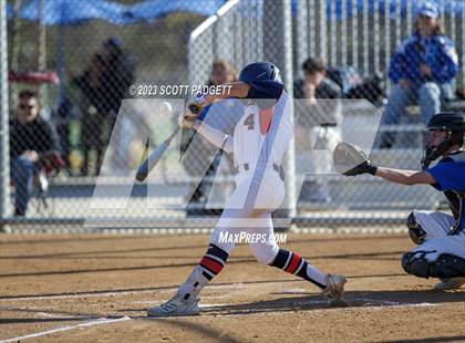 Thumbnail 1 in California Lutheran @ Temecula Prep photogallery.