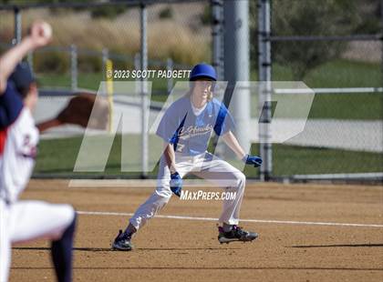 Thumbnail 3 in California Lutheran @ Temecula Prep photogallery.