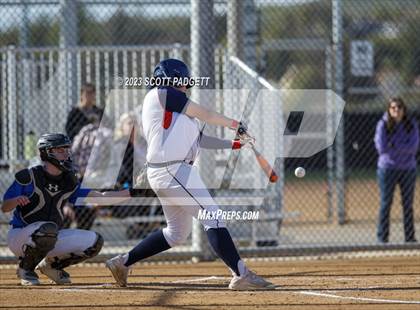 Thumbnail 3 in California Lutheran @ Temecula Prep photogallery.