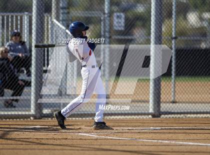 Thumbnail 2 in California Lutheran @ Temecula Prep photogallery.