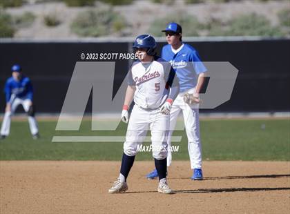 Thumbnail 3 in California Lutheran @ Temecula Prep photogallery.