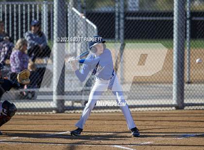 Thumbnail 2 in California Lutheran @ Temecula Prep photogallery.
