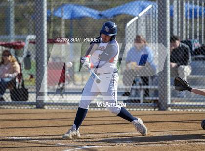 Thumbnail 3 in California Lutheran @ Temecula Prep photogallery.