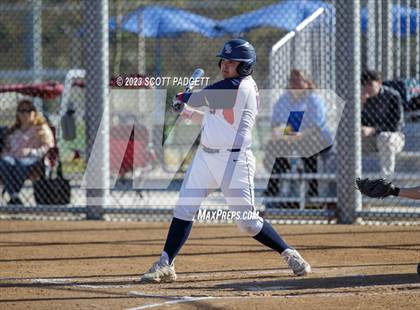 Thumbnail 2 in California Lutheran @ Temecula Prep photogallery.