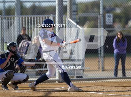 Thumbnail 1 in California Lutheran @ Temecula Prep photogallery.