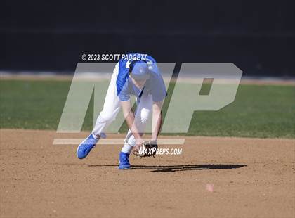 Thumbnail 1 in California Lutheran @ Temecula Prep photogallery.