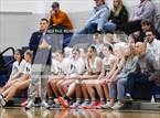 Photo from the gallery "Milton @ Central Columbia"