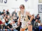 Photo from the gallery "Milton @ Central Columbia"