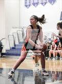 Photo from the gallery "Milton @ Central Columbia"