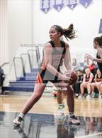 Photo from the gallery "Milton @ Central Columbia"