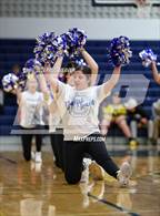 Photo from the gallery "Milton @ Central Columbia"