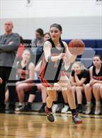 Photo from the gallery "Milton @ Central Columbia"