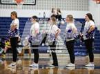 Photo from the gallery "Milton @ Central Columbia"