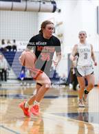 Photo from the gallery "Milton @ Central Columbia"