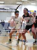 Photo from the gallery "Milton @ Central Columbia"