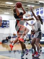 Photo from the gallery "Milton @ Central Columbia"